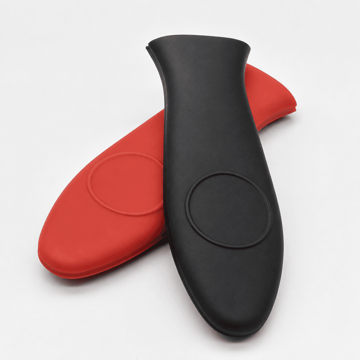 Silicone Pan Holder